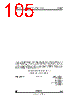 STV-USB/CIF-R01 Datasheet HTML 105Page - STMicroelectronics 