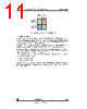 STV-USB/CIF-R01 Datasheet HTML 11Page - STMicroelectronics 