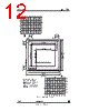 STV-USB/CIF-R01 Datasheet HTML 12Page - STMicroelectronics 