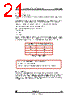 STV-USB/CIF-R01 Datasheet HTML 21Page - STMicroelectronics 