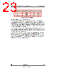 STV-USB/CIF-R01 Datasheet HTML 23Page - STMicroelectronics 