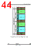 STV-YUV/CIF-R02 Datasheet HTML 44Page - STMicroelectronics 