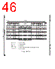 STV-YUV/CIF-R02 Datasheet HTML 46Page - STMicroelectronics 
