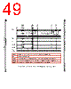 STV-YUV/CIF-R02 Datasheet HTML 49Page - STMicroelectronics 