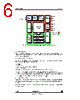 STV-YUV/CIF-R02 Datasheet HTML 6Page - STMicroelectronics 