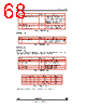 STV-YUV/CIF-R02 Datasheet HTML 68Page - STMicroelectronics 