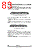 STV-YUV/CIF-R02 Datasheet HTML 83Page - STMicroelectronics 