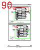 STV-YUV/CIF-R02 Datasheet HTML 90Page - STMicroelectronics 