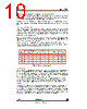 STV-YUV/CIF-R02 Datasheet HTML 10Page - STMicroelectronics 