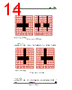 STV-YUV/CIF-R02 Datasheet HTML 14Page - STMicroelectronics 
