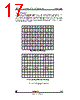 STV-YUV/CIF-R02 Datasheet HTML 17Page - STMicroelectronics 