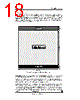 STV-YUV/CIF-R02 Datasheet HTML 18Page - STMicroelectronics 