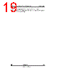 STV-YUV/CIF-R02 Datasheet HTML 19Page - STMicroelectronics 