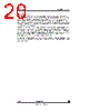 STV-YUV/CIF-R02 Datasheet HTML 20Page - STMicroelectronics 
