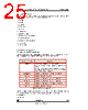 STV-YUV/CIF-R02 Datasheet HTML 25Page - STMicroelectronics 