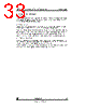 STV-DCA/CIF-R01 Datasheet HTML 33Page - STMicroelectronics 