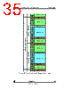 STV-DCA/CIF-R01 Datasheet HTML 35Page - STMicroelectronics 