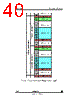 STV-DCA/CIF-R01 Datasheet HTML 40Page - STMicroelectronics 
