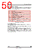 STV-DCA/CIF-R01 Datasheet HTML 50Page - STMicroelectronics 