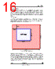STV-DCA/CIF-R01 Datasheet HTML 16Page - STMicroelectronics 