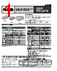 DSP1-DC9V-R Datasheet HTML 1Page - Nais(Matsushita Electric Works) 