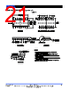 MP3383 Datasheet HTML 21Page - Monolithic Power Systems 