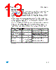 M24C64-RBN5TP/B Datasheet HTML 13Page - STMicroelectronics 
