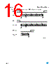 M24C64-RBN5TP/B Datasheet HTML 16Page - STMicroelectronics 