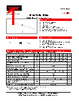 1E8G Datasheet HTML 1Page - SMC Diode Solutions Co. LTD 