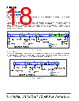 SI53112-A00AGMR Datasheet HTML 18Page - Skyworks Solutions Inc. 