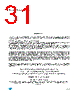 M34C02-W-RMB1G Datasheet HTML 31Page - STMicroelectronics 