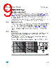 M34C02-W-RMB1TG Datasheet HTML 9Page - STMicroelectronics 