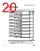 M34C02-W-RMB1TG Datasheet HTML 20Page - STMicroelectronics 