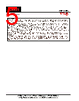 ER2A Datasheet HTML 5Page - SMC Diode Solutions Co. LTD 