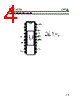 MAS9271 Datasheet HTML 4Page - Micro Analog systems 