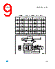 MD2103DFH Datasheet HTML 9Page - STMicroelectronics 