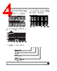 P6KE6V8A_04 Datasheet HTML 4Page - STMicroelectronics 
