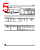 P6KE6V8A_04 Datasheet HTML 5Page - STMicroelectronics 