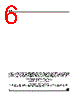 P6KE6V8A_04 Datasheet HTML 6Page - STMicroelectronics 
