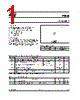 P6KE6V8A_04 Datasheet HTML 1Page - STMicroelectronics 