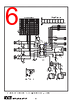 74HC393D Datasheet HTML 6Page - Burr-Brown (TI) 