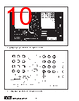 74HC393D Datasheet HTML 10Page - Burr-Brown (TI) 