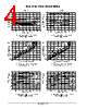 LM393DMR2 Datasheet HTML 4Page - ON Semiconductor 