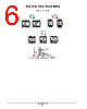 LM393DMR2 Datasheet HTML 6Page - ON Semiconductor 