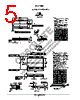 74FST6800DWR2 Datasheet HTML 5Page - ON Semiconductor 