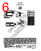74FST6800DWR2 Datasheet HTML 6Page - ON Semiconductor 