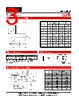 RS1A Datasheet HTML 3Page - SMC Diode Solutions Co. LTD 