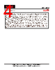 RS1A Datasheet HTML 4Page - SMC Diode Solutions Co. LTD 