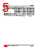 U74HC14 Datasheet HTML 5Page - Unisonic Technologies 