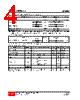 81N16-R-AB3-I-R Datasheet HTML 4Page - Unisonic Technologies 